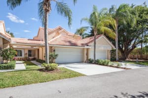 23249 Island View, Boca Raton, FL 33433, Sold 08/25/17