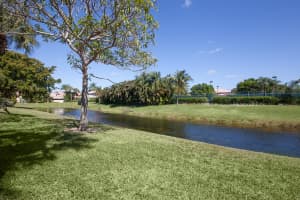 23249 Island View, Boca Raton, FL 33433, Sold 08/25/17