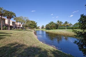 23249 Island View, Boca Raton, FL 33433, Sold 08/25/17