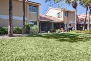 23249 Island View, Boca Raton, FL 33433, Sold 08/25/17