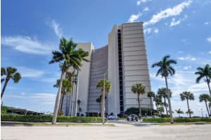 1200 S Flagler Dr, West Palm Beach, FL 33401, Sold 05/01/17