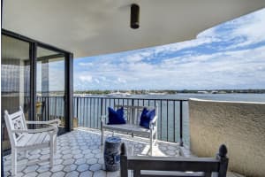 1200 S Flagler Dr, West Palm Beach, FL 33401, Sold 05/01/17