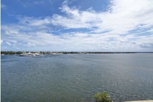 1200 S Flagler Dr, West Palm Beach, FL 33401, Sold 05/01/17