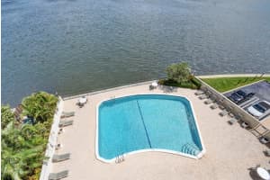 1200 S Flagler Dr, West Palm Beach, FL 33401, Sold 05/01/17