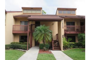 407 Lakeview Dr E, Royal Palm Beach, FL 33411, Sold 05/08/17