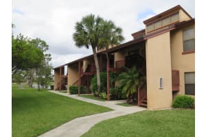 407 Lakeview Dr E, Royal Palm Beach, FL 33411, Sold 05/08/17