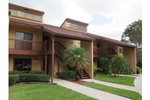 407 Lakeview Dr E, Royal Palm Beach, FL 33411, Sold 05/08/17