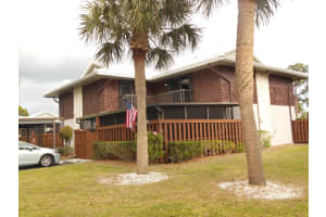 203 SE Camelot Gardens Blvd, Port St. Lucie, FL 34952, Sold 04/07/17