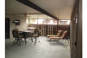 203 SE Camelot Gardens Blvd, Port St. Lucie, FL 34952, Sold 04/07/17