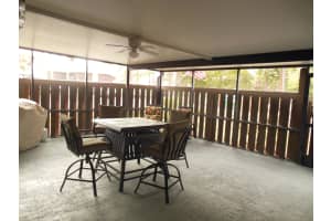 203 SE Camelot Gardens Blvd, Port St. Lucie, FL 34952, Sold 04/07/17