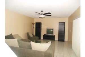 203 SE Camelot Gardens Blvd, Port St. Lucie, FL 34952, Sold 04/07/17