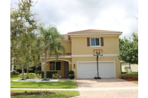 6709 Osage Cir, West Palm Beach, FL 33413, Sold 06/26/17