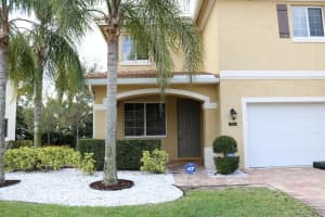 6709 Osage Cir, West Palm Beach, FL 33413, Sold 06/26/17
