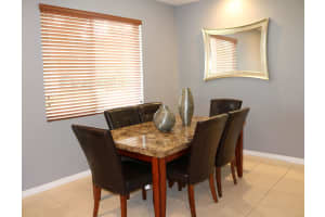 6709 Osage Cir, West Palm Beach, FL 33413, Sold 06/26/17