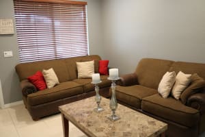 6709 Osage Cir, West Palm Beach, FL 33413, Sold 06/26/17