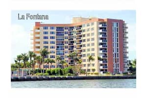 2800 N Flagler Dr, West Palm Beach, FL 33407, Sold 04/17/17