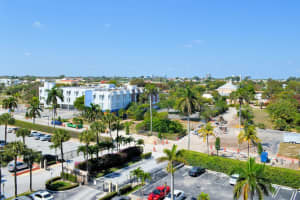 2800 N Flagler Dr, West Palm Beach, FL 33407, Sold 04/17/17