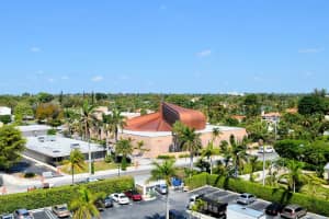 2800 N Flagler Dr, West Palm Beach, FL 33407, Sold 04/17/17