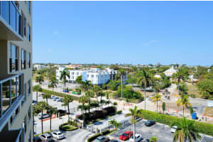 2800 N Flagler Dr, West Palm Beach, FL 33407, Sold 04/17/17