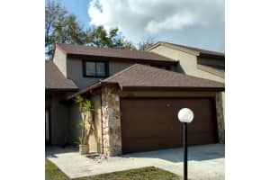 5028 Sesame St, Palm Beach Gardens, FL 33418, Sold 05/12/17