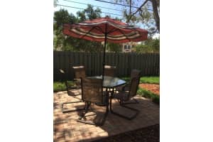 5028 Sesame St, Palm Beach Gardens, FL 33418, Sold 05/12/17