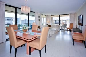 3545 S Ocean Blvd, South Palm Beach, FL 33480, Sold 04/24/17