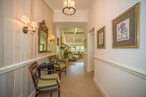 11373 12 Oaks Way, North Palm Beach, FL 33408, Sold 05/16/17