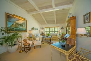 11373 12 Oaks Way, North Palm Beach, FL 33408, Sold 05/16/17