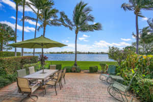 138 Las Brisas Cir, Hypoluxo, FL 33462, Sold 08/15/17