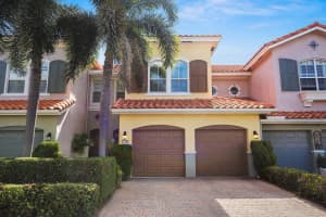 138 Las Brisas Cir, Hypoluxo, FL 33462, Sold 08/15/17