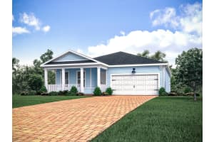 MLS# R10314826, Vero Beach, Florida 32966