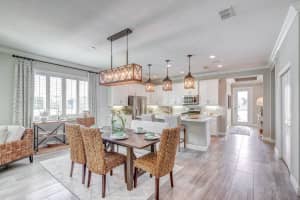 MLS# R10314826, Vero Beach, Florida 32966