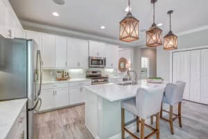 MLS# R10314826, Vero Beach, Florida 32966