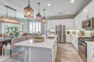 MLS# R10314826, Vero Beach, Florida 32966