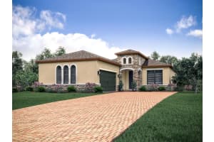 MLS# R10314827, Vero Beach, Florida 32966