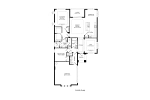 MLS# R10314827, Vero Beach, Florida 32966