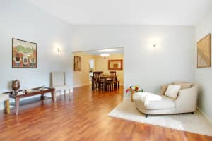 405 Knotty Wood Ln, Wellington, FL 33414, Sold 04/14/17