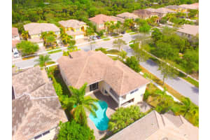 557 Edgebrook Ln, Royal Palm Beach, FL 33411, Sold 06/26/17