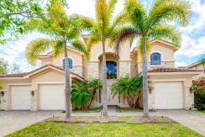 557 Edgebrook Ln, Royal Palm Beach, FL 33411, Sold 06/26/17