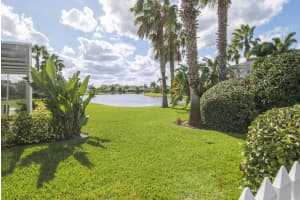 638 Brush Foot Dr, Sebastian, FL 32958, Sold 06/23/17