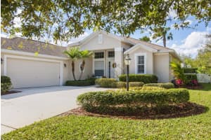 638 Brush Foot Dr, Sebastian, FL 32958, Sold 06/23/17