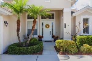 638 Brush Foot Dr, Sebastian, FL 32958, Sold 06/23/17