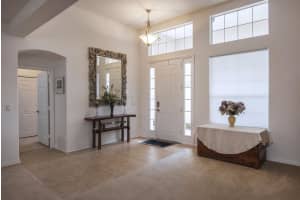 638 Brush Foot Dr, Sebastian, FL 32958, Sold 06/23/17