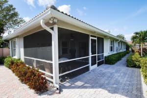 5271 Grande Palm Cir, Delray Beach, FL 33484, Sold 04/27/17