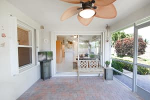 5271 Grande Palm Cir, Delray Beach, FL 33484, Sold 04/27/17