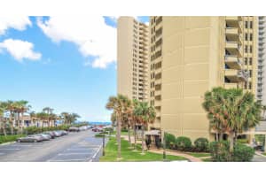 2800 N Ocean Dr #16c, Riviera Beach, FL 33404, Sold 05/19/17