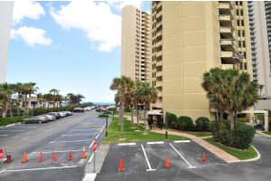 2800 N Ocean Dr #16c, Riviera Beach, FL 33404, Sold 05/19/17