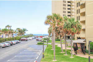 2800 N Ocean Dr #16c, Riviera Beach, FL 33404, Sold 05/19/17