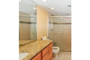 2800 N Ocean Dr #16c, Riviera Beach, FL 33404, Sold 05/19/17