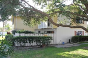 234 Seabreeze Cir, Jupiter, FL 33477, Sold 05/05/17